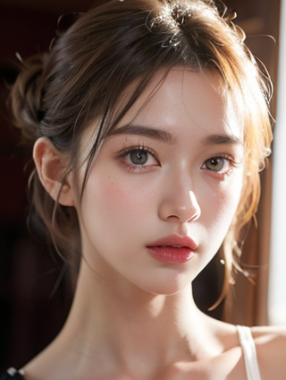 球队表现评估：精准分析与编辑评论的交响曲